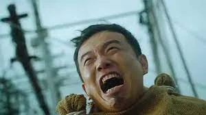 奥赛罗