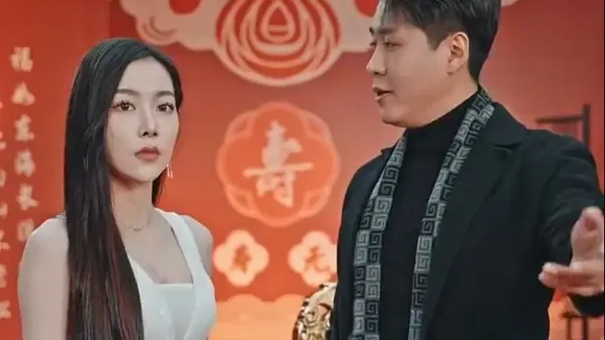 危险的情爱边缘