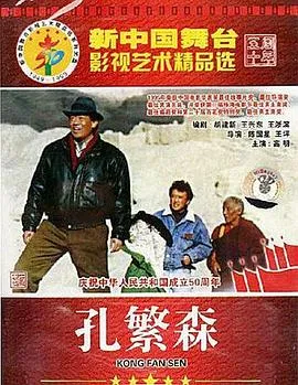 堤
